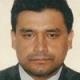 Alfredo Ciro Lovaton Alvarado