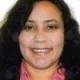 Tatiana Rosas Ticona
