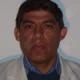 Cesar Alberto Garcia Delgado