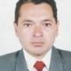 Jorge Luis Abel Nuñez Medina