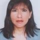 Elvira Rosa Parishuana Calcina