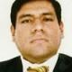 Jose Fernando Velazco Huaman