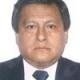 Roberto Jesus Chavez Minaya