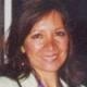 Carmen Isabel Gutierrez Gutierrez