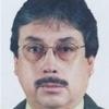 Juan Manuel Rios Fuentes, Oftalmólogo Cajamarca
