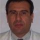 Felix Antonio Bocanegra Silva