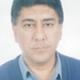 Javier Arturo Saldana Castillo