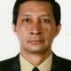 Hans Emerick Martin Nuñuvero Alza