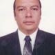 Ledys Alberto Rodríguez Morales