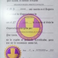 Acercar imagen: certificate 2