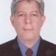 Enrique Rios Hidalgo