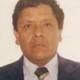 Nemias Eusebio Giraldo