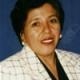Maria Teresa Carranza Zavala