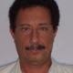 Victor Francisco Mendizabal Quiñones
