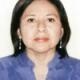 Gloria Lucy Ramirez Motta
