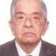 Jose Enrique Exebio Adrianzen