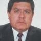 Cesar Francisco Llerena Vasquez