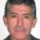Juan Guillermo Ramos Paz