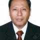 Adolfo Ubidia Barrantes