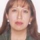 Rosa Chela Conde Sumire