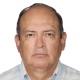 Antonio Rabanal Olano