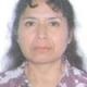 Agripina Josefa Moreno Moreno