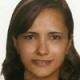 Rosa Maria Ramirez Vela