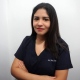 Fiorella Andrea López Jurado