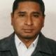 Eduardo Gallardo Roldan