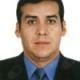 Franz Mauricio Ojeda Rodriguez