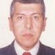 Julio Ernesto Vicente Barrera