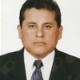 Edwin Vigilio Suarez