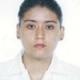 Carmen Alina Davila Uriarte