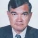 Walter Francisco Chacon Guevara
