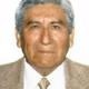 Jose Wilfredo Roca Mendoza