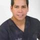 Gino Raul Llosa Boluarte