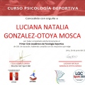 Acercar imagen: certificate 6