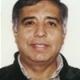 Eleazar Ernesto Vasquez Caicedo Quijano
