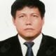 Roberto Wenceslao Gonzalez Aguilar