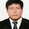 Roberto Wenceslao Gonzalez Aguilar, Anestesiólogo Trujillo
