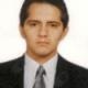 Manuel Eloy Pino Infante