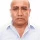 Victor Edwar Espinoza Alonzo
