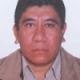 Marlon Eustaquio Alayo Chavez