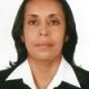 Gerdelidia Rossana Chirinos Aponte