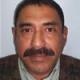 Victor Manuel Garcia Salazar