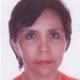 Rosa Isabel Montoya Gonzales
