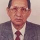 Jose Reynaldo Espinoza Vasquez