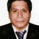 Armando Marcelo Caro