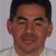 Guillermo Nuñez Vergara
