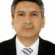 Carlos Josue Alvarado Ñato